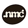 Nova SBE Music Club
