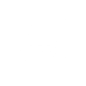 Gs club