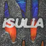 ISULIA