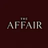 THE AFFAIR