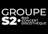 GROUPE S2