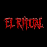El Ritual