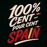 CentpourCent Spain