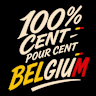 CentpourCent Belgium