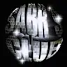SABR’S CLUB
