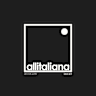 All'Italiana_international