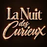 La Nuit des Curieux