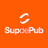 Sup de Pub