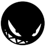 Techcore