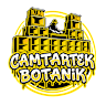 Kolektif Camtartek Botanik