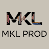 MKL Prod