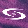 Société Sonore