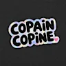 Copain-Copine