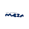 MEZA event