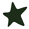 Estrela by Olivier