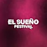 EL SUENO FESTIVAL