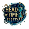 HeadOfTime
