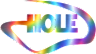 HOLE