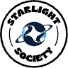 Starlight Society