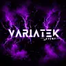 Variatek event