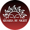 Shashabynight