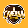 A Caverna