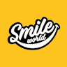 Smile World