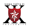 SigmaThetaPi