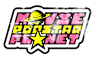 moviepopstarplanet