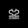 22Recordings