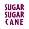 SugarSugarCane
