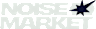 Noise Market