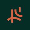 difuso