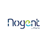 Ville de Nogent-sur-Marne