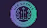OLS EVENTS