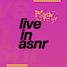 LIVE_IN_ASNR