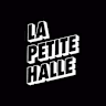 La Petite Halle de la Villette