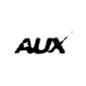 AUX Collectif
