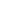 PARIS JAZZ CLUB