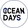 Ocean Days Festival