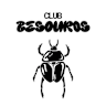 Club Besouros