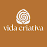 Vida Criativa