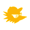 CortoCircuito