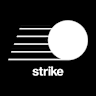 Strike