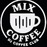 Mix Coffee