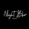 Night bkir