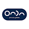 Onda Produções