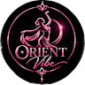 Orientvibe