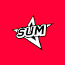 SUM