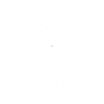 PERCHEPOLIS